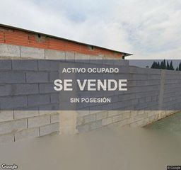 Pis a Lorquí. Compra directa  inmueble en lorquí, murcia