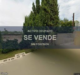 Flat in Lorquí. Compra directa  inmueble en lorquí, murcia