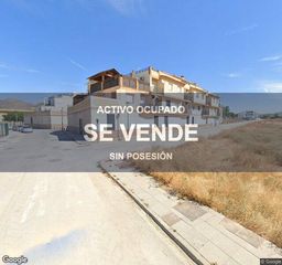 Appartement à Atarfe. Vivienda  153 m en atarfe