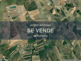 Flat in Alcalá del Río. Compra directa  inmueble en alcalá del río