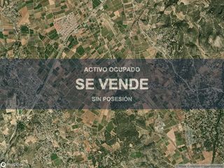 Appartement à Urbanizaciones. Compra directa  inmueble en llíria, valencia