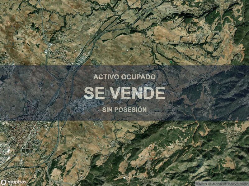 Foto 2ac9a94f-a654-4fe7-a5fc-df539a08f097. Pis a Olèrdola