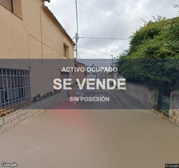 Pis a Olèrdola. Compra directa  vivienda en olerdola  ref 1112uv4