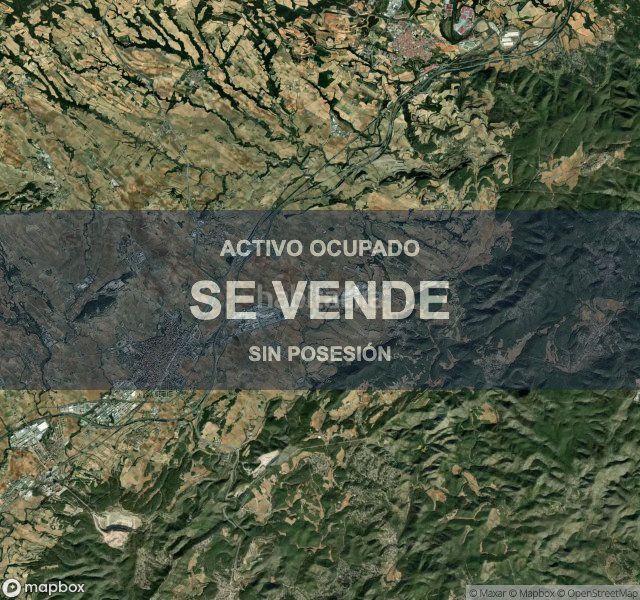Foto 4209f41b-eceb-4bb5-a793-310eb2df9642. Pis a Olèrdola