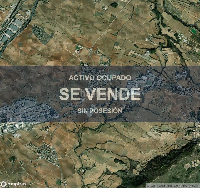 Foto 6317fa8b-09fb-4c98-9bb1-2d8c7aadaf1a. Pis a Olèrdola