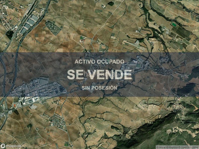 Foto b33aa2a3-82d0-4421-8d1e-5280ca683ad9. Pis a Olèrdola
