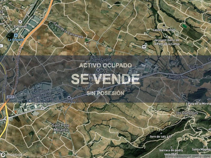 Foto bff66284-ed5d-486a-aaeb-1fbfd54ae5d5. Pis a Olèrdola