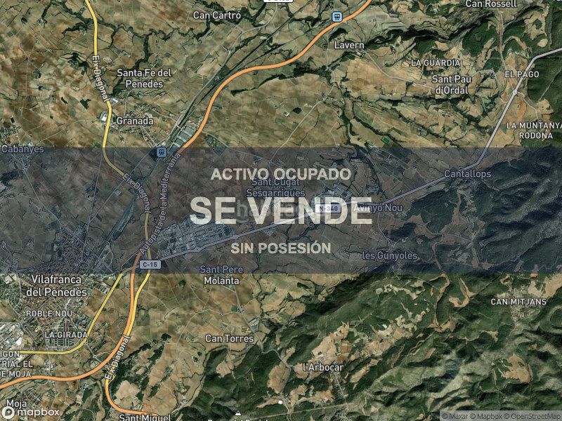 Foto c33ee6c9-b441-4d6e-8e48-6f3d4ecf1749. Pis a Olèrdola