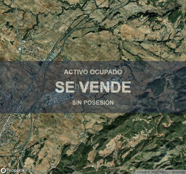 Foto fcdbad1a-a551-4d65-8725-702ff5629fb1. Pis a Olèrdola