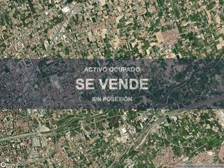 Pis a Llano de Brujas. Compra directa  vivienda en murcia