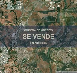 Etagenwohnung in Sant Fruitós de Bages. Compra de crédito  vivienda en sant fruitós de bages