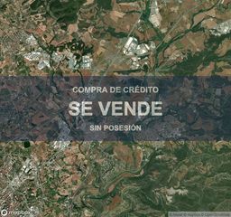 Pis a Sant Fruitós de Bages. Vivienda  224 m  2 hab. en sant fruitos de bages