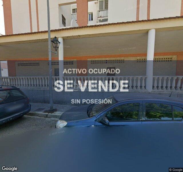 Foto 1a8604cc-144f-47bd-b994-5017be249137. Pis a Salesianos Utrera