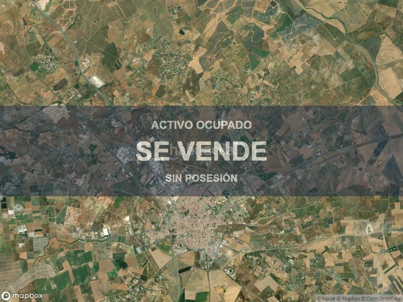 Foto 438c8af6-c28a-430a-accc-27e30d7cb292. Pis a Salesianos Utrera