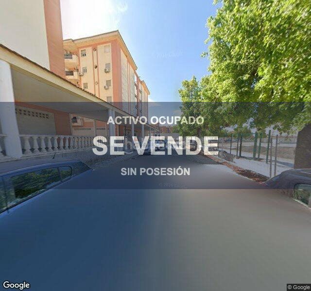 Foto 6f8e4adb-2160-40b8-a1af-08921edaadc1. Pis a Salesianos Utrera
