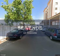 Appartamento in Salesianos. Compra directa  inmueble en utrera