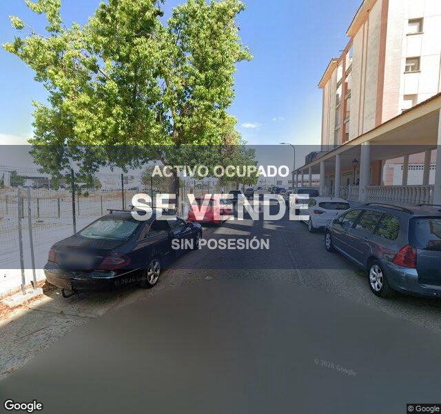 Foto 9ef36835-b070-4630-8a7d-aff98a4a578b. Pis a Salesianos Utrera