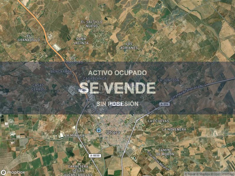 Foto 9f32843f-f79a-460c-930b-f623604c983c. Pis a Salesianos Utrera