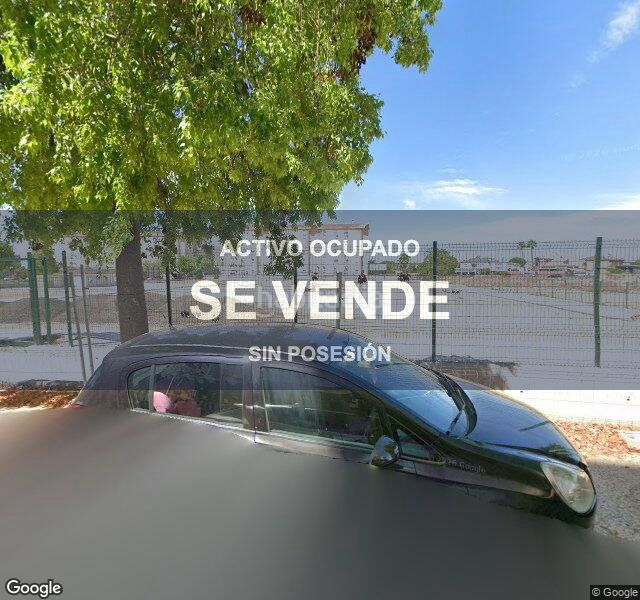 Foto b69b2d49-8b6a-4c7a-aa52-69398a05e516. Pis a Salesianos Utrera