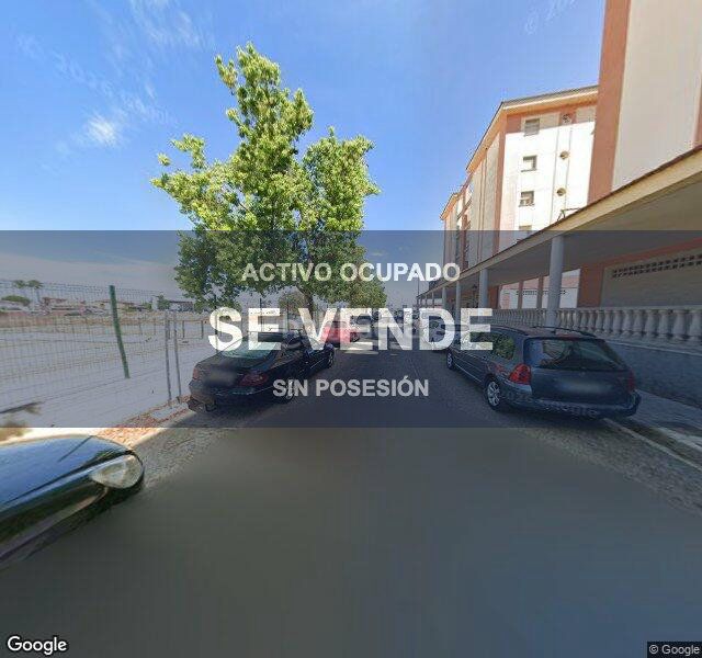 Foto d4d4e4e3-203a-432d-ad9c-704eac959374. Pis a Salesianos Utrera