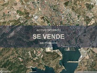 Appartamento in San Ginés. Compra directa  inmueble en cartagena