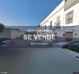 Flat in Lantejuela (La). Compra directa  inmueble en lantejuela, sevilla