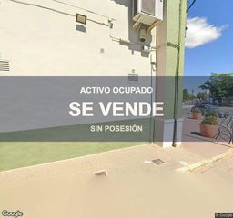 Etagenwohnung in Lantejuela (La). Vivienda  196 m en lantejuela