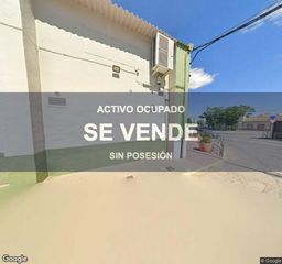 Flat in Lantejuela (La). Vivienda  196 m en lantejuela