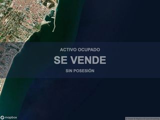 Appartamento in Puerto