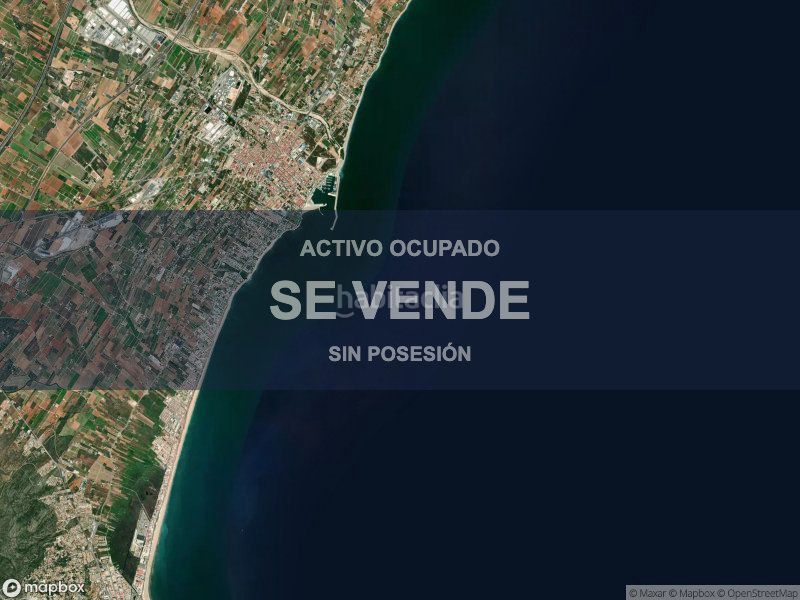 Foto d7517bb7-d946-40d6-8f58-4b394ba93568. Pis a Puerto Benicarló