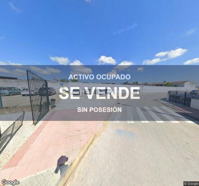 Foto 19fe4c7c-5203-4d0f-9712-93061c4706e7. Pis a Gines