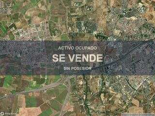 Appartement à Gines. Compra directa  inmueble en ginés, sevilla
