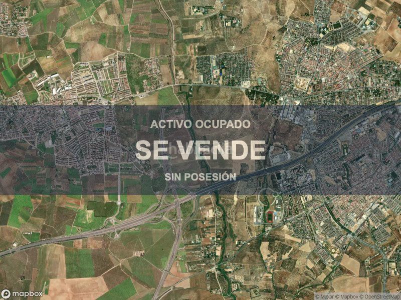 Foto 642b06bf-357d-416b-9762-0472e1459a33. Pis a Gines