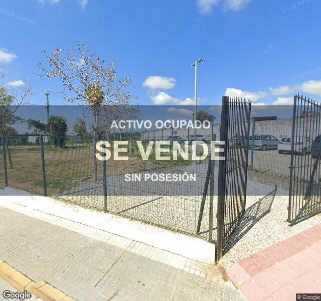 Foto 76f7484a-2f71-4e2a-9e83-da886f7ced31. Pis a Gines