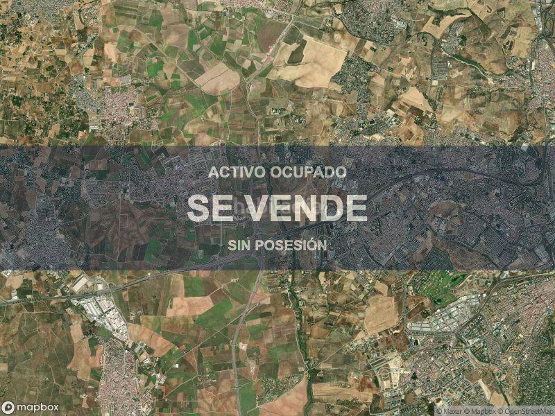 Foto 7bda9a9a-f2ef-46be-b764-e0ad5acc1792. Pis a Gines
