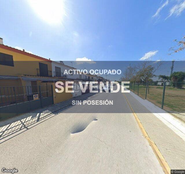 Foto 8ebabde9-94a5-4cef-973f-7cbaf6aab070. Pis a Gines