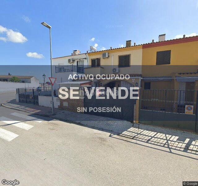 Foto b01ec7fd-0c44-45ab-9444-3a85575fcb33. Pis a Gines