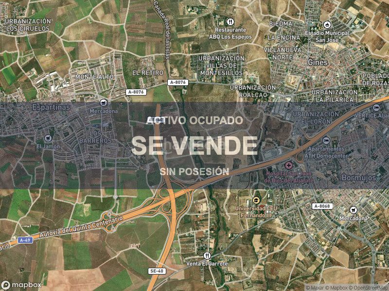 Foto b74e481e-0101-4eab-9987-61a81eda9997. Pis a Gines