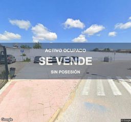 Appartamento in Gines. Compra directa  inmueble en ginés, sevilla