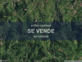 Flat in Leorio. Compra directa  inmueble en gijón, asturias