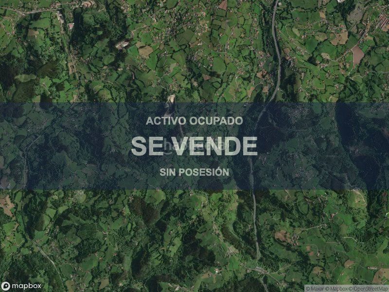 Foto 3816d043-93d6-4f07-87c8-1f7e7eb921e2. Pis a Leorio Gijón