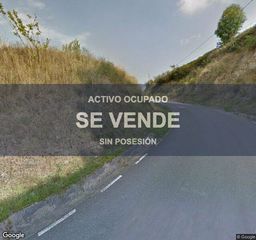 Appartamento in Leorio. Compra directa  inmueble en gijón, asturias