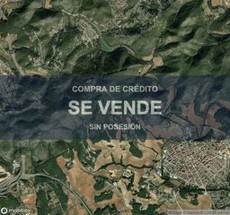 Appartement à Centre. Compra de crédito  vivienda en sant pere de ribes, barcelona