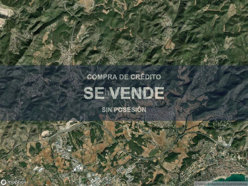 Foto 70c51ee0-fd9f-4d26-a260-789dbfa4ec3d. Pis a Centre Sant Pere de Ribes