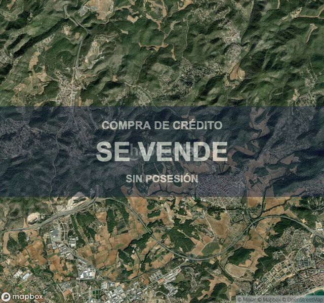 Foto afc68a7c-850b-4c78-a4ed-0570a6e713f9. Pis a Centre Sant Pere de Ribes