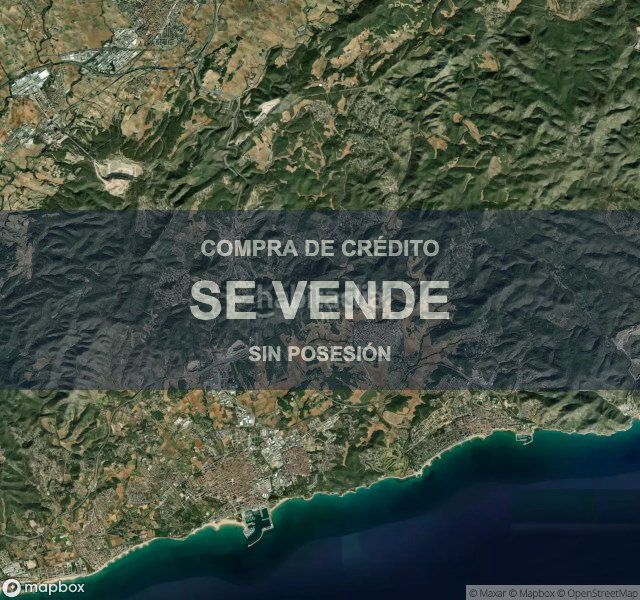 Foto da113d33-409c-43fa-bc7d-209e10c3b98f. Pis a Centre Sant Pere de Ribes