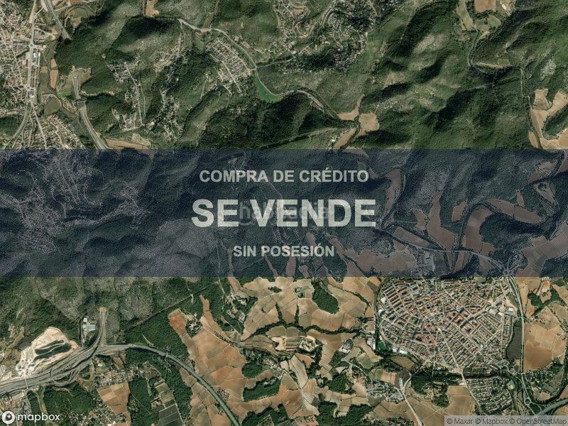 Foto e9fe4ec5-5639-4b9a-9768-c8f6bd5374b7. Pis a Centre Sant Pere de Ribes