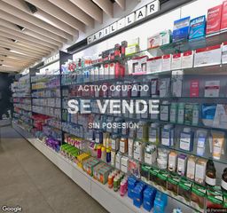 Pis a Centre Vila