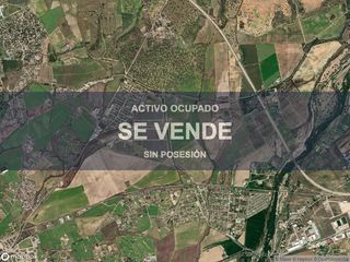 Piso en Pepino. Compra directa  inmueble en pepino, toledo