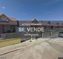 Flat in Pepino. Compra directa  inmueble en pepino, toledo